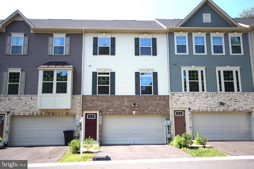9580 Nature Trl, MONTGOMERY VILLAGE, MD, 20886-3173 | Card Image