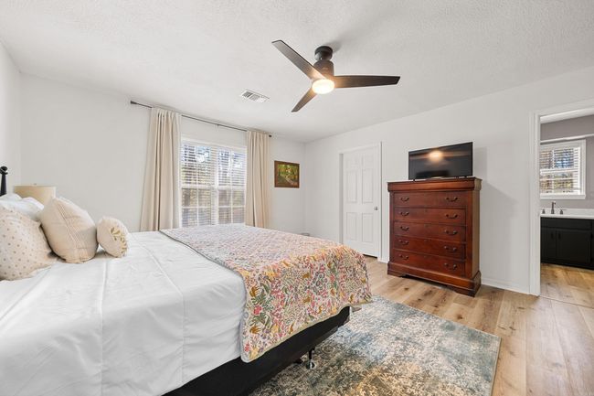 43 Memory Layne, House other with 4 bedrooms, 3 bathrooms and null parking in Mount Ida AR | Image 27