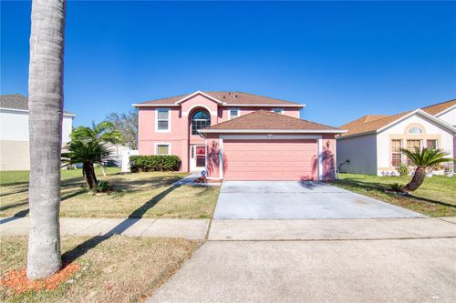 15907 Wilkinson Dr, CLERMONT, FL, 34714-7072 | Card Image