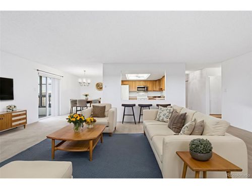 apt-301-13850 E Marina Dr, Aurora, CO, 80014-3747 | Card Image