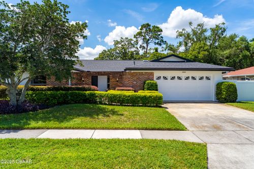 2681 Tierra Cir, WINTER PARK, FL, 32792-2208 | Card Image