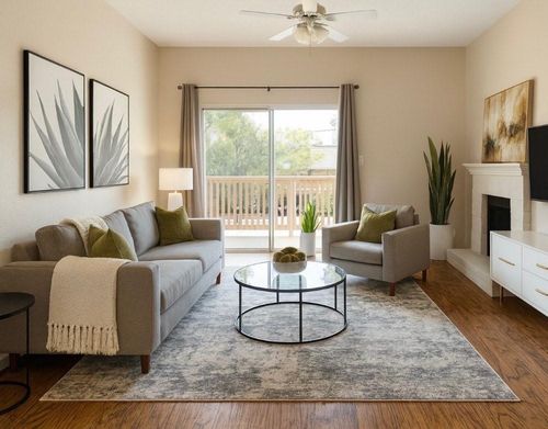 apt-118-4041 Drake St, Houston, TX, 77005-1074 | Card Image