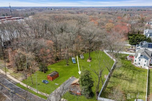 292 Cottrell Rd, Old Bridge, NJ, 08857-2475 | Card Image