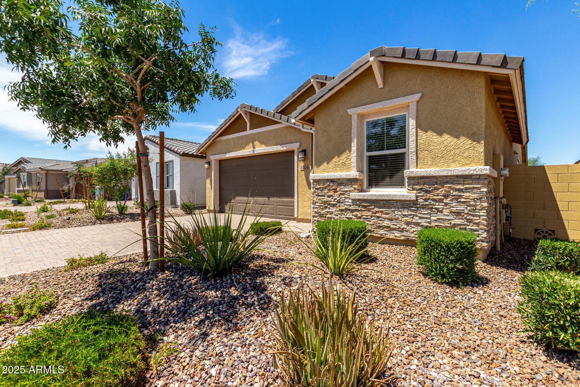 Residential in Avondale 3