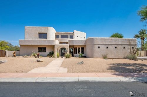 6448 E Crabtree Pl, Yuma, AZ, 85365-1113 | Card Image