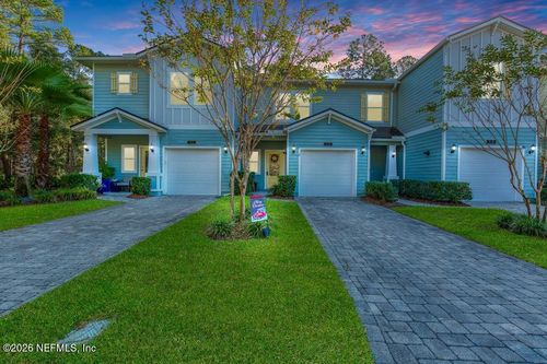 15 Canary Palm Ct, PONTE VEDRA, FL, 32081-6100 | Card Image