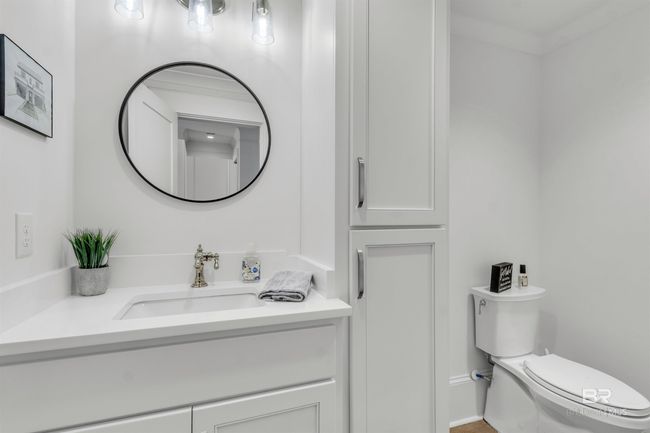 Bathroom | Image 14