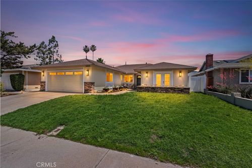 24331 Blueridge Rd, Lake Forest, CA, 92630-3802 | Card Image