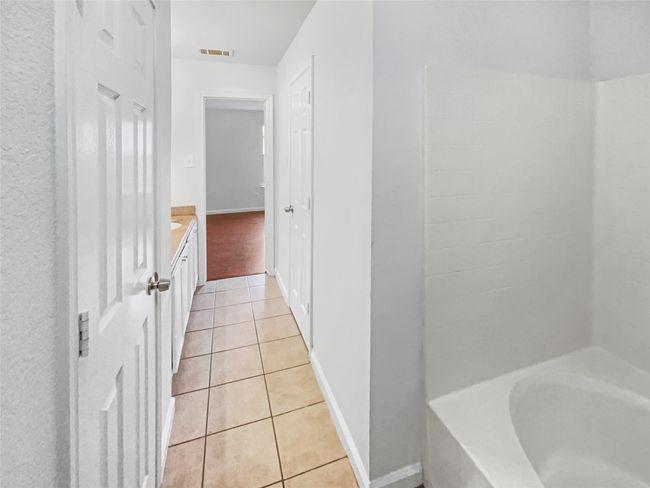 6705 Windward View Dr, House other with 3 bedrooms, 2 bathrooms and null parking in Rowlett TX | Image 17
