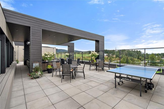 206 - 2520 Hackett Cres, Condo with 1 bedrooms, 1 bathrooms and 1 parking in Saanichton BC | Image 21