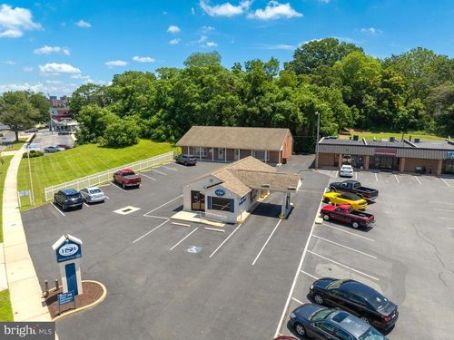 543B Riverside Drive, SALISBURY, MD, 21801 | Card Image