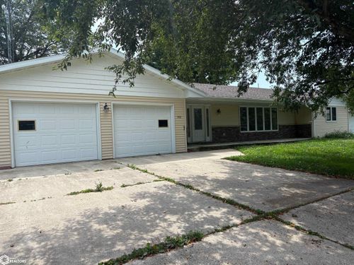 503 S Akir St, Latimer, IA, 50452-7588 | Card Image