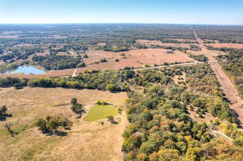 20851 Milfay Rd, Depew, OK, 74028 | Card Image