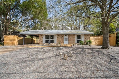 3114 Angus Drive N, Mobile, AL, 36606 | Card Image