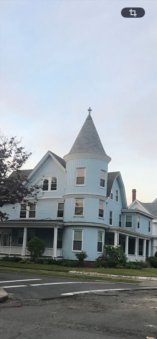 1-64 Atlantic St, Lynn, MA, 01902 | Card Image