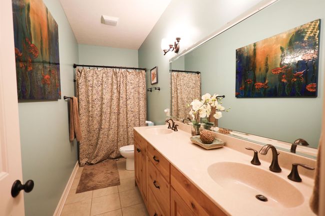 6633 Highway 201 S Spur, House other with 4 bedrooms, 3 bathrooms and null parking in Mountain Home AR | Image 22