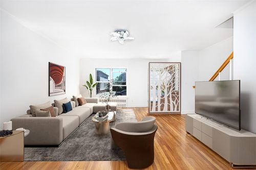 60 171st St, Fresh Meadows, NY, 11365 | Card Image