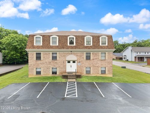 3-712 Mount Tabor Rd, New Albany, IN, 47150-2279 | Card Image