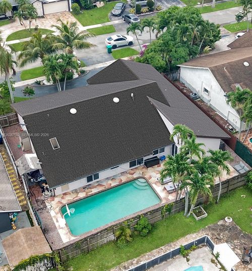 7363 Nw 49th St, Lauderhill, FL, 33319-3432 | Card Image