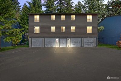 ABCD - 9405 S Ash Street, Home with 0 bedrooms, 0 bathrooms and 12 parking in Tacoma WA | Image 3