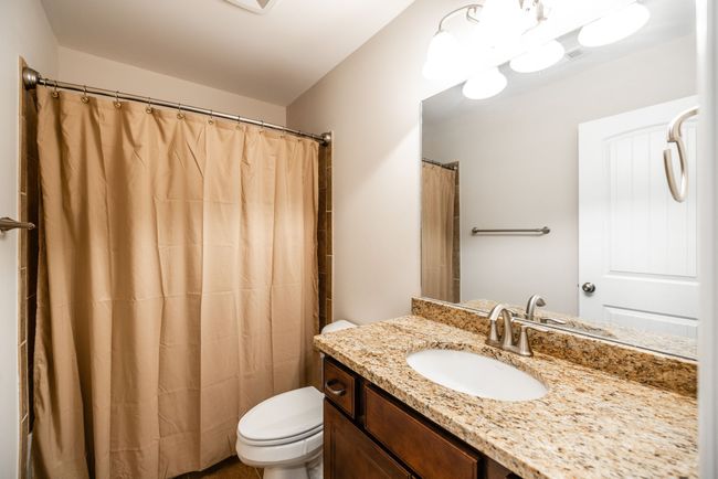 991 Vinings Blvd, House other with 4 bedrooms, 4 bathrooms and 3 parking in Gallatin TN | Image 31