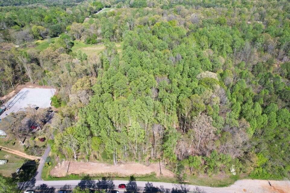 Land in Lenoir City 5
