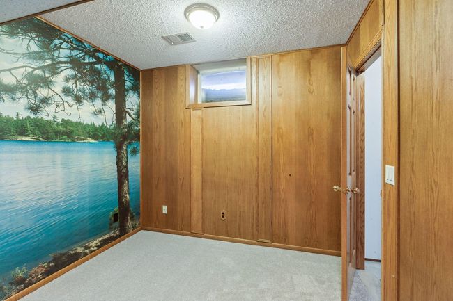 5929 Oxford St N, House other with 4 bedrooms, 4 bathrooms and null parking in Shoreview MN | Image 50