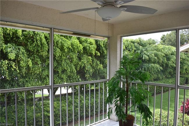 Screened Lanai View | Image 16