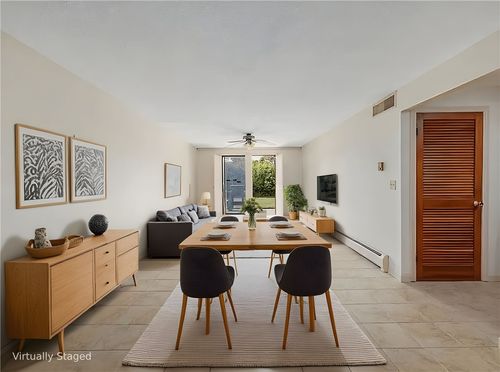 apt-303b-510 Child St, Warren, RI, 02885-1827 | Card Image