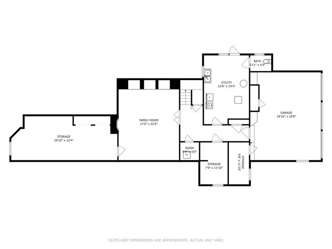 Floor Plan | Image 43