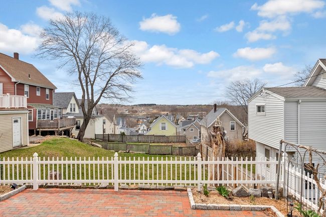 22 Lookout St, House other with 3 bedrooms, 2 bathrooms and 2 parking in Gloucester MA | Image 5