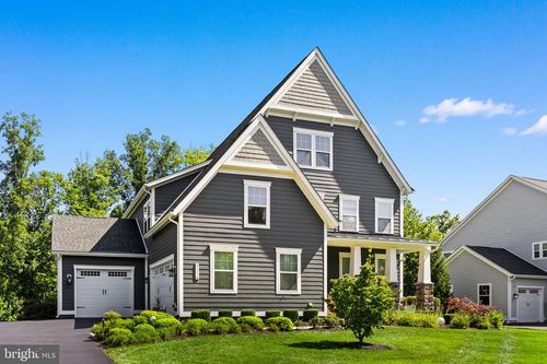 41116 Hickory Hedge Pl, ALDIE, VA, 20105-3147 | Card Image