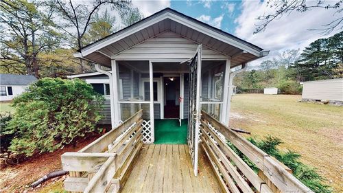 2260 Haire Rd, Shannon, NC, 28386-9424 | Card Image