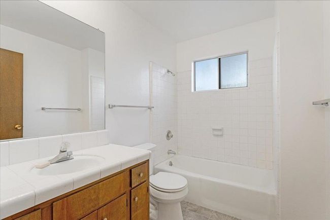5492 Taylor Way, House other with 2 bedrooms, 1 bathrooms and 2 parking in Felton CA | Image 11