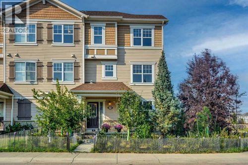 220 Windford Cres Sw, Airdrie, AB, T4B4G5 | Card Image