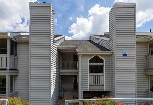 apt-274-59 Leafwood Ln, Groton, CT, 06340-6700 | Card Image