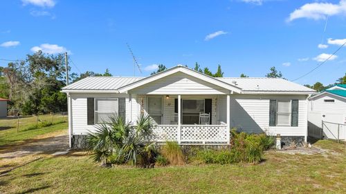 11 8th St Ne, STEINHATCHEE, FL, 32359 | Card Image