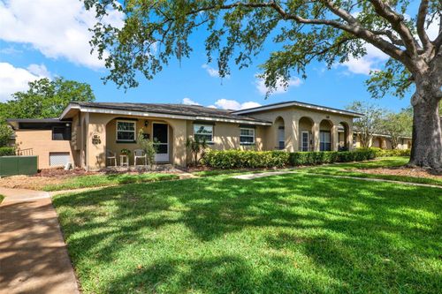 apt-110-516 Polaris Loop, Casselberry, FL, 32707-6812 | Card Image
