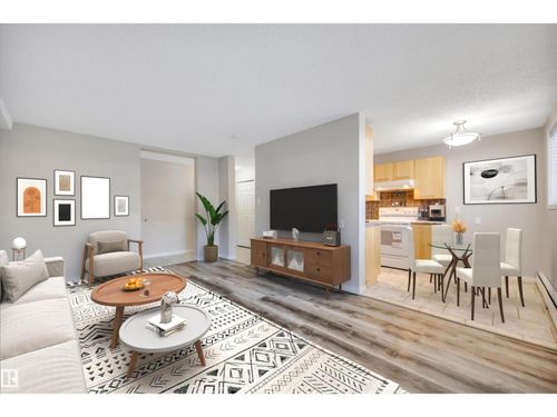 105-10149 83 Ave Nw, Edmonton, AB, T6E2C5 | Card Image