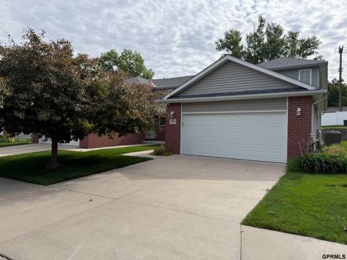 308 S 77th Court, Lincoln, NE, 68510 | Card Image