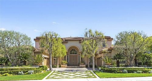 4 Bordeaux, Coto De Caza, CA, 92679-5228 | Card Image