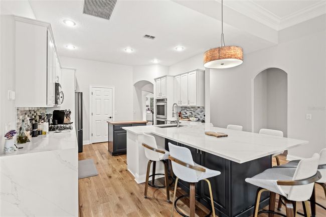 11425 Claymont Cir, House other with 5 bedrooms, 4 bathrooms and null parking in Windermere FL | Image 11