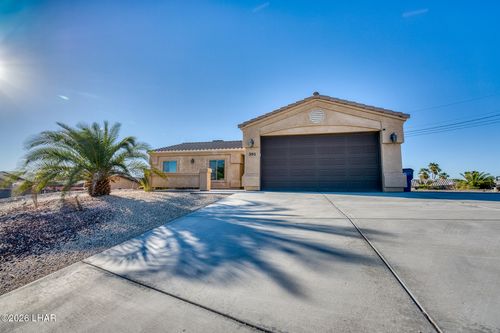 395 Stallion Ln, Lake Havasu City, AZ, 86404-4006 | Card Image
