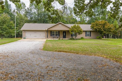 10165 N Highway 71, Mountainburg, AR, 72946-3621 | Card Image