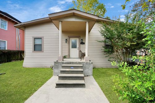 3012 Garrow St, Houston, TX, 77003-2364 | Card Image