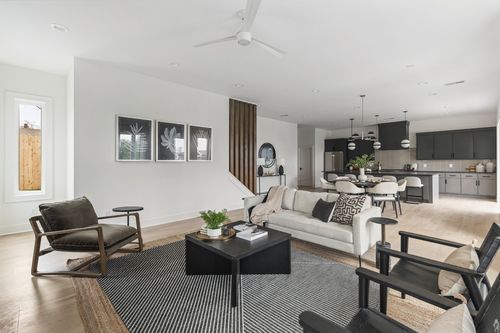 1414 57th Ave N, Nashville, TN, 37209-1474 | Card Image