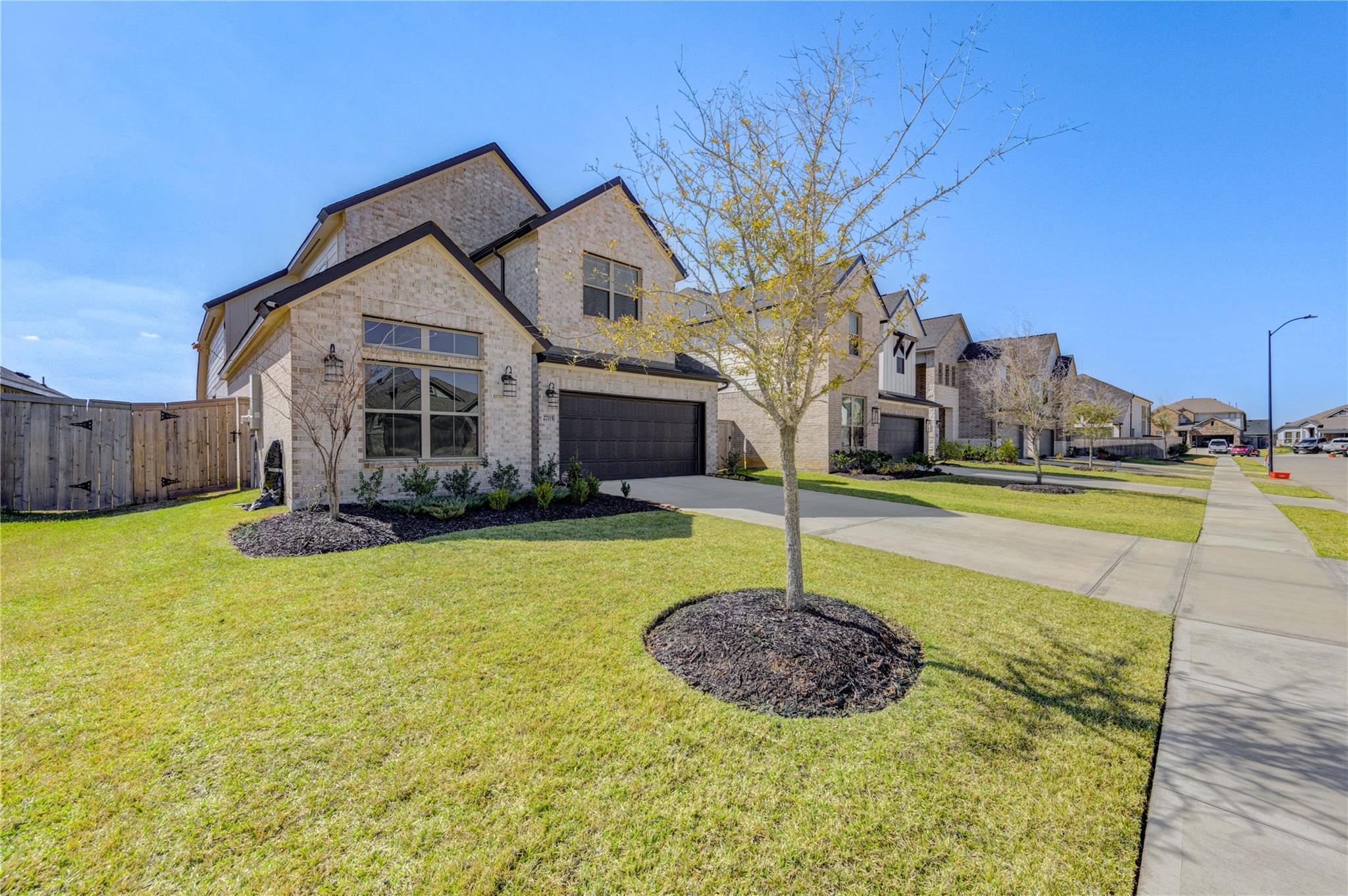 Residential in Hockley 3