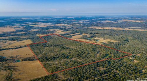 916 County Road 421, Waelder, TX, 78959 | Card Image