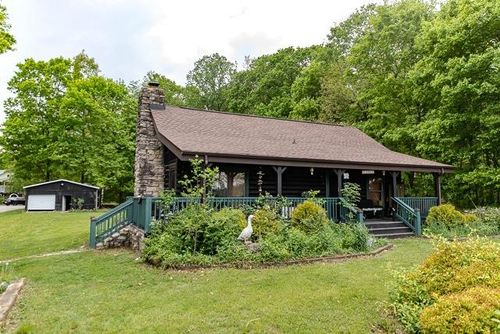 3436 Sharon Hill Rd, Lexington, IN, 47138-7626 | Card Image