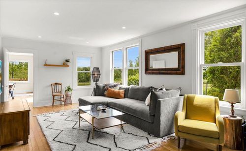 276 N Sedgwick Road, Sedgwick, ME, 04676 | Card Image